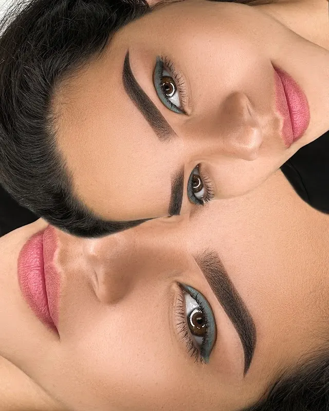 Yipsi Skin Care Medspa — Medical spa in Miami